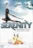 Serenity