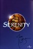 Serenity