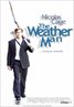 The Weather Man