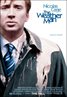 The Weather Man