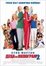 Cheaper by the Dozen 2