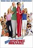 Cheaper by the Dozen 2