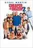 Cheaper by the Dozen 2