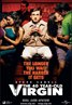 The 40-Year-Old Virgin