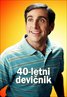 The 40-Year-Old Virgin