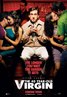 The 40-Year-Old Virgin