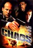 Chaos