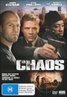 Chaos