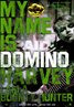 Domino