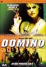 Domino