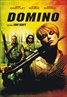 Domino