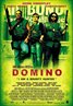Domino