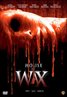 House of Wax