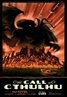 The Call of Cthulhu