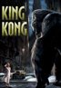 King Kong