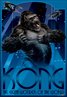 King Kong