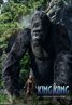 King Kong
