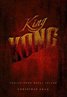 King Kong