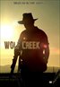 Wolf Creek