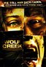 Wolf Creek