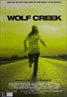 Wolf Creek