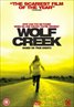 Wolf Creek