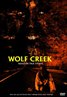Wolf Creek