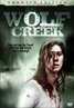 Wolf Creek