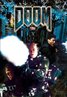 Doom