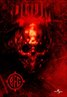 Doom