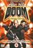 Doom