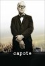 Capote