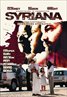 Syriana
