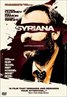 Syriana