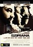 Syriana