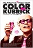Color Me Kubrick