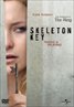 The Skeleton Key