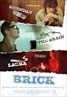 Brick (2005)