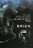 Brick