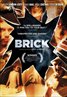Brick