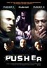 Pusher III