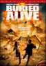 Buried Alive