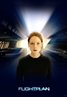 Flightplan