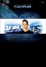 Flightplan