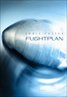 Flightplan