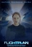 Flightplan