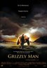 Grizzly Man (2005)