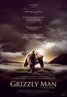 Grizzly Man (2005)