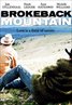 Brokeback Mountain
