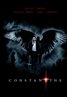 Constantine